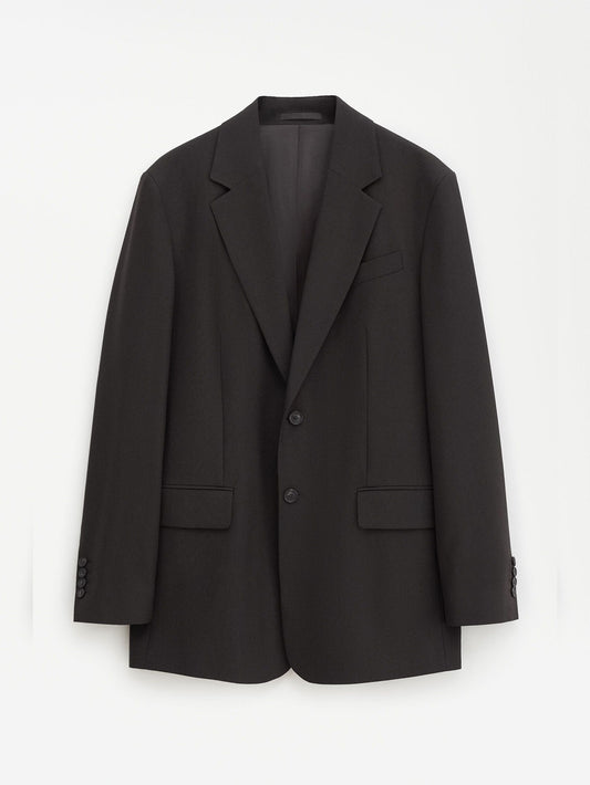 Filippa K Davina Blazer
