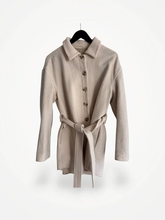 Filippa K Lima Coat