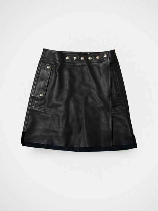 Acne Studios Skirt