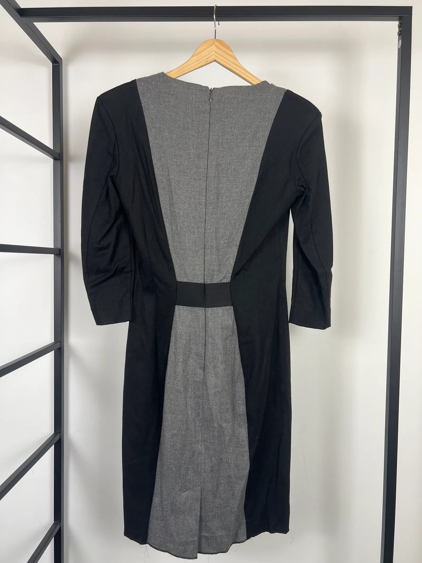 Whyred Dress