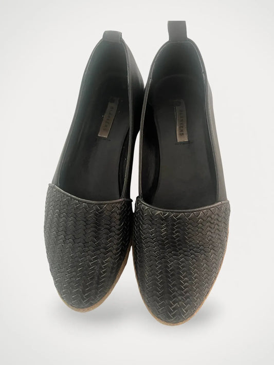 Blankens The Palma Loafers
