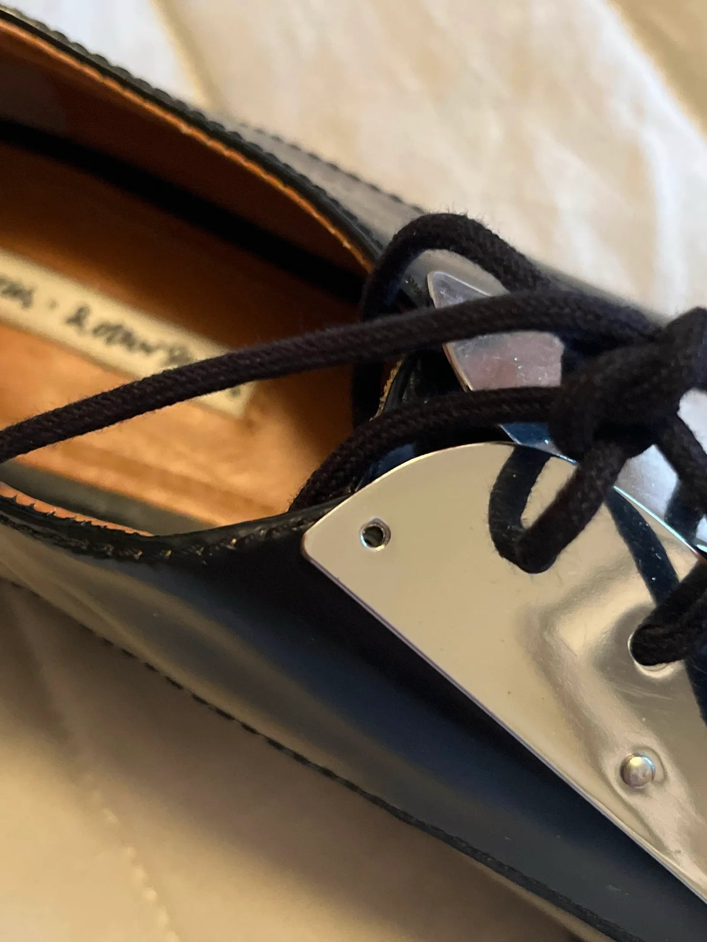 & Other Stories Loafers
