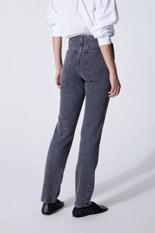 Dagmar Reese Jeans