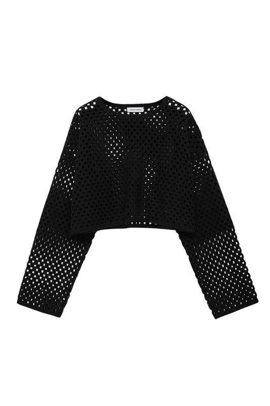 Anine Bing Sweater