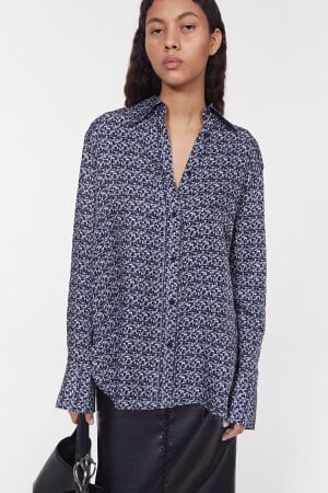 Rodebjer Shirt
