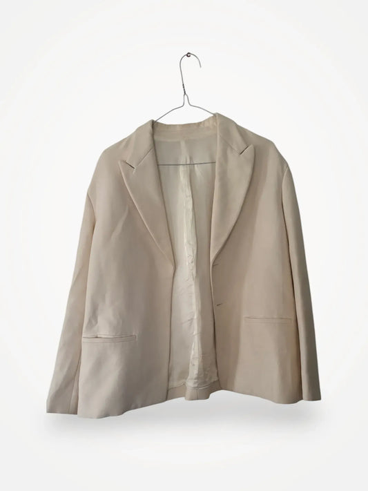 Acne Studios Blazer