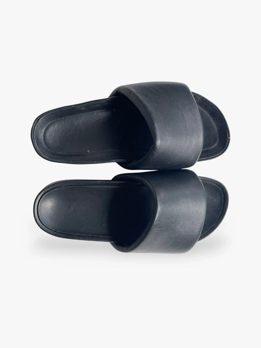 Arket Sandals