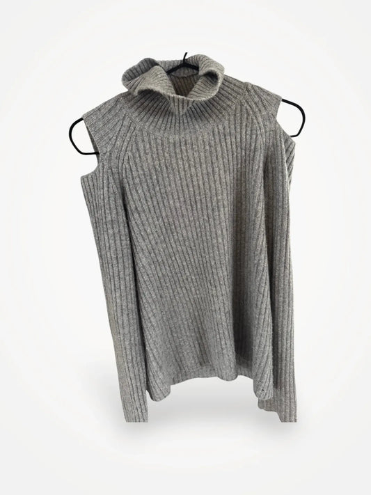 Lisa Yang Sweater
