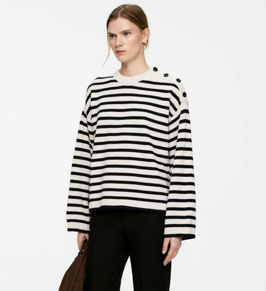 Arket Sweater
