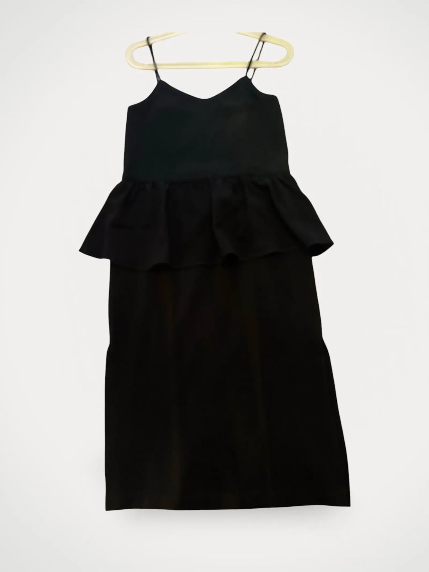 Ganni Dress