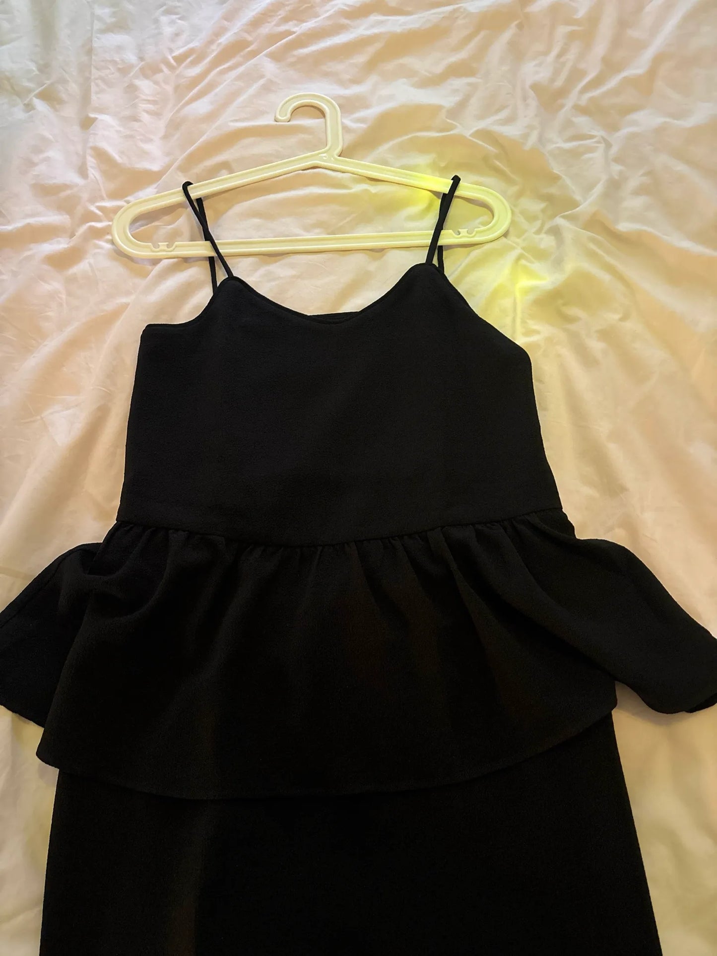 Ganni Dress