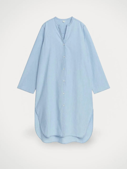 Arket Dress