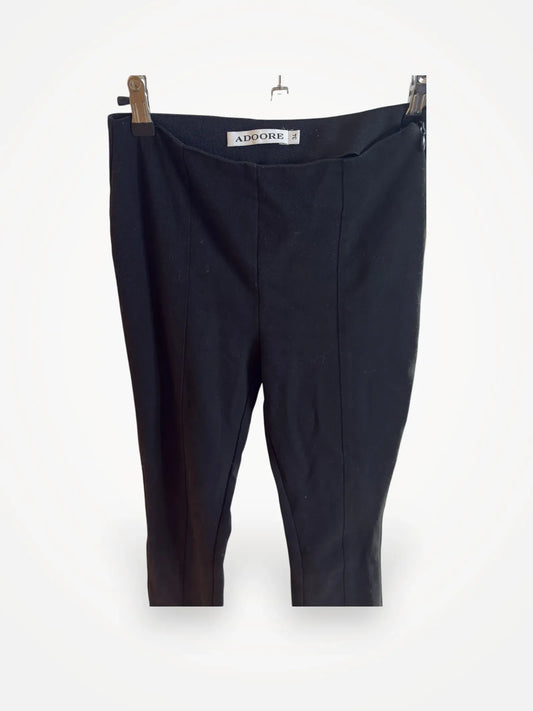 Adoore Prague Trousers