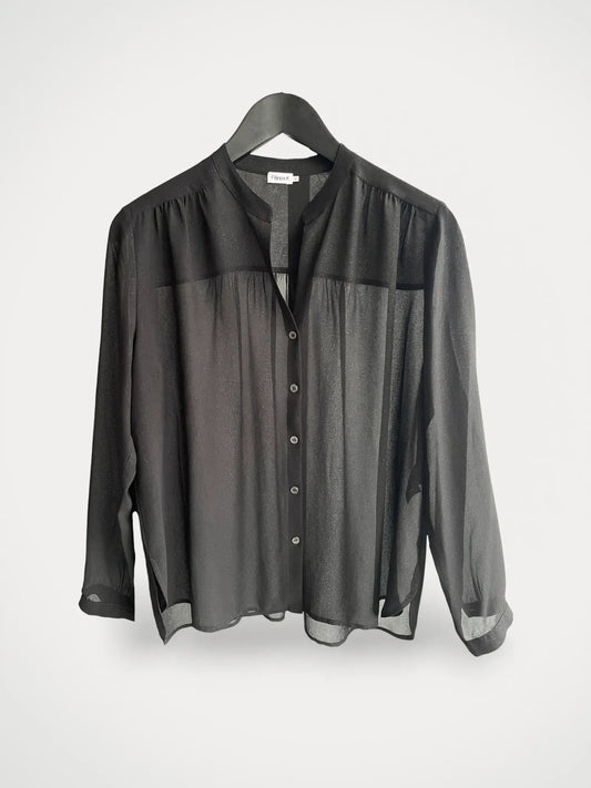 Filippa K Blouse