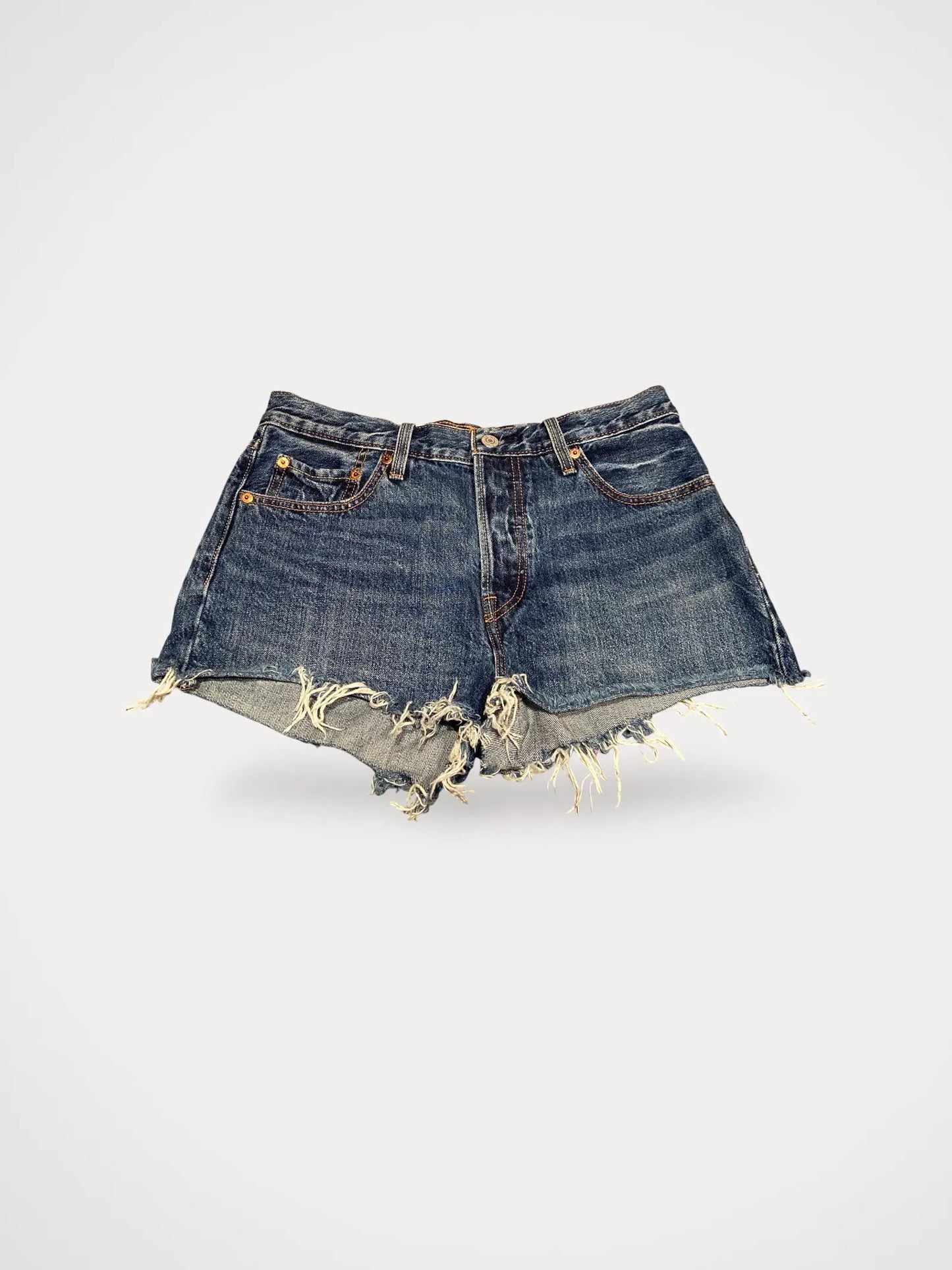 Levi's Shorts