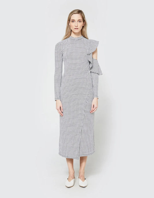 Rodebjer Dress