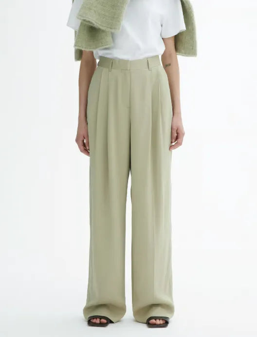 Dagmar Trousers