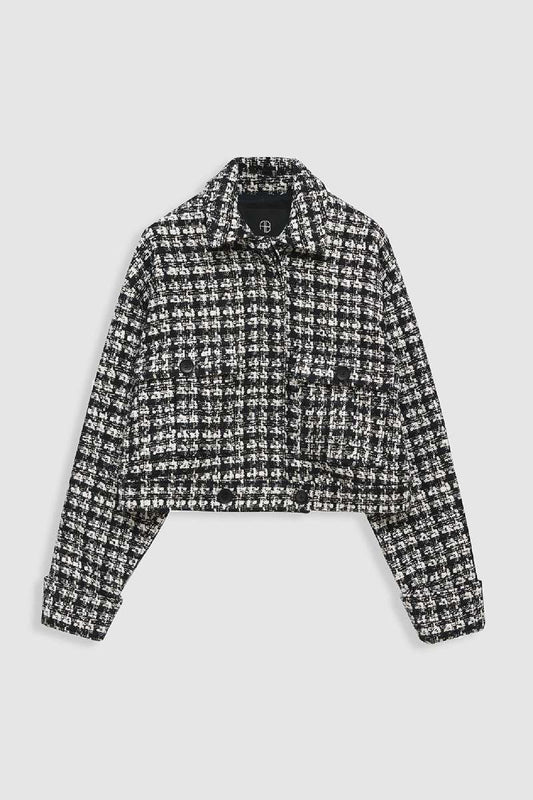 Anine Bing Jacke