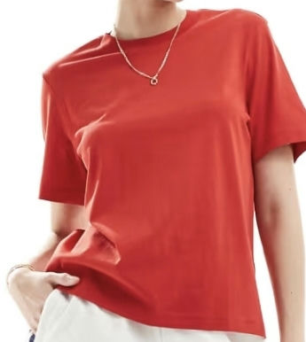 & Other Stories Blouse