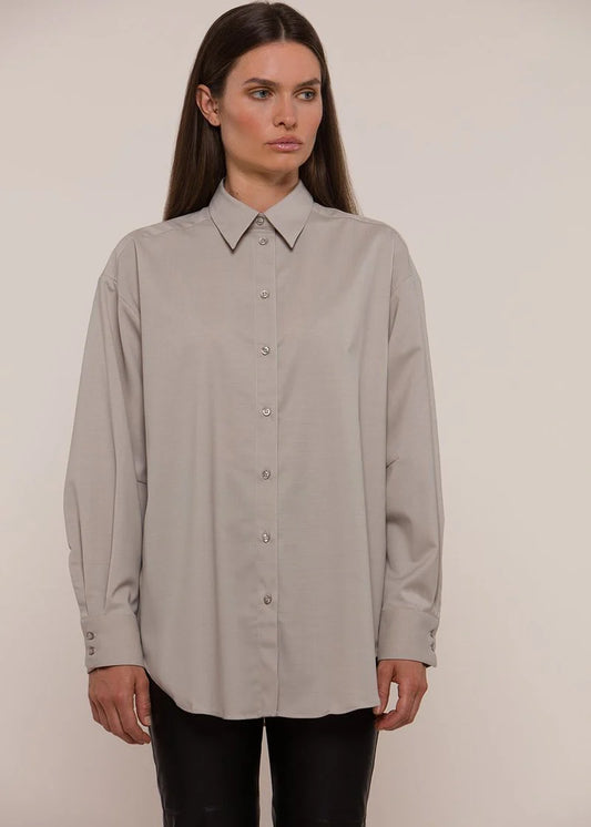 Dagmar Shirt