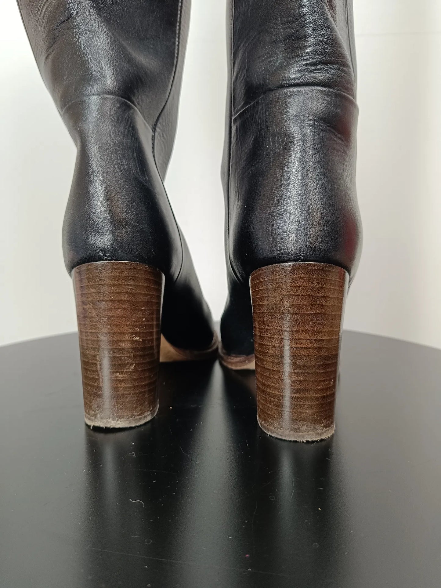 Cos Stiefel