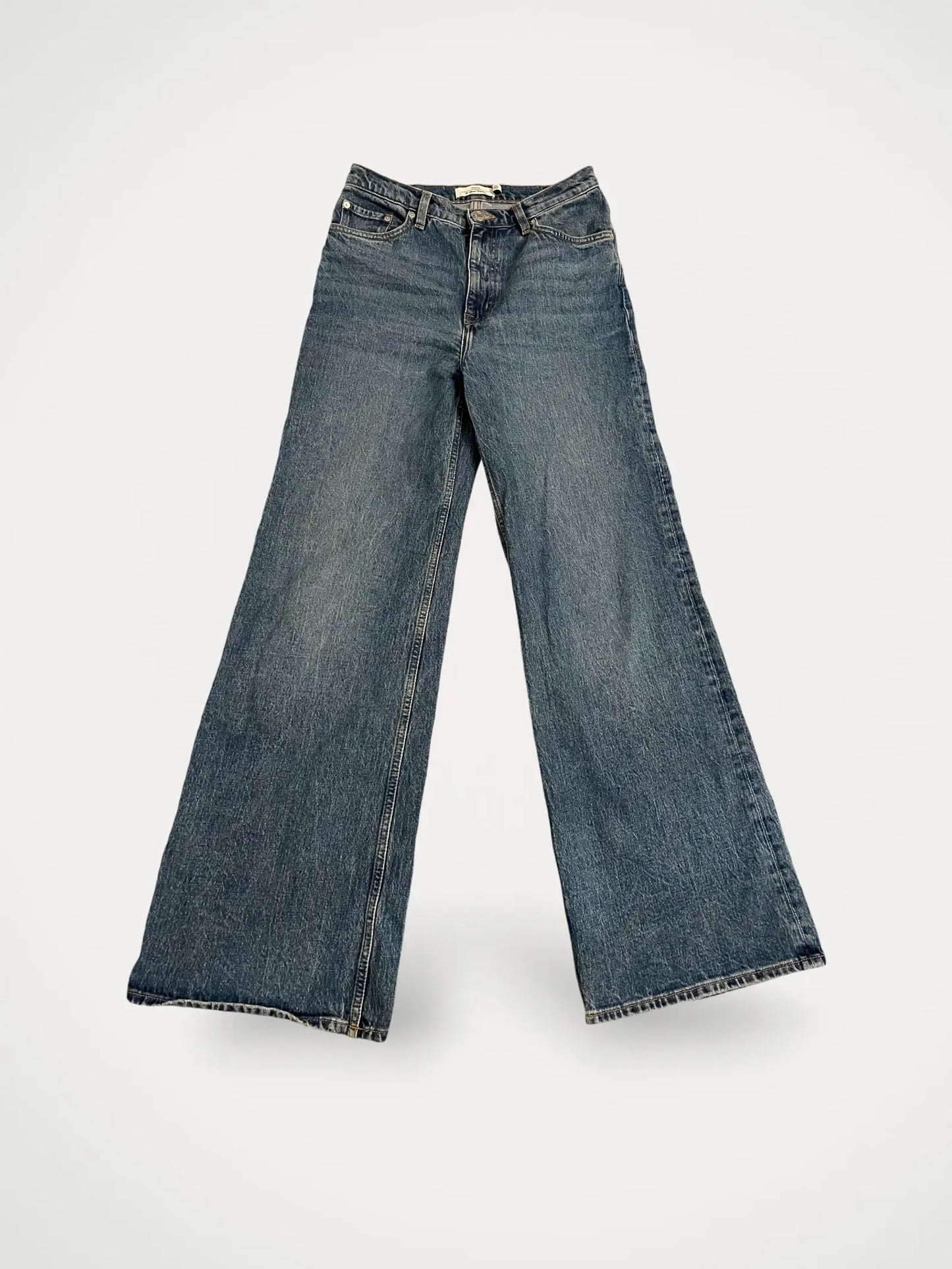 & Other Stories Jeans