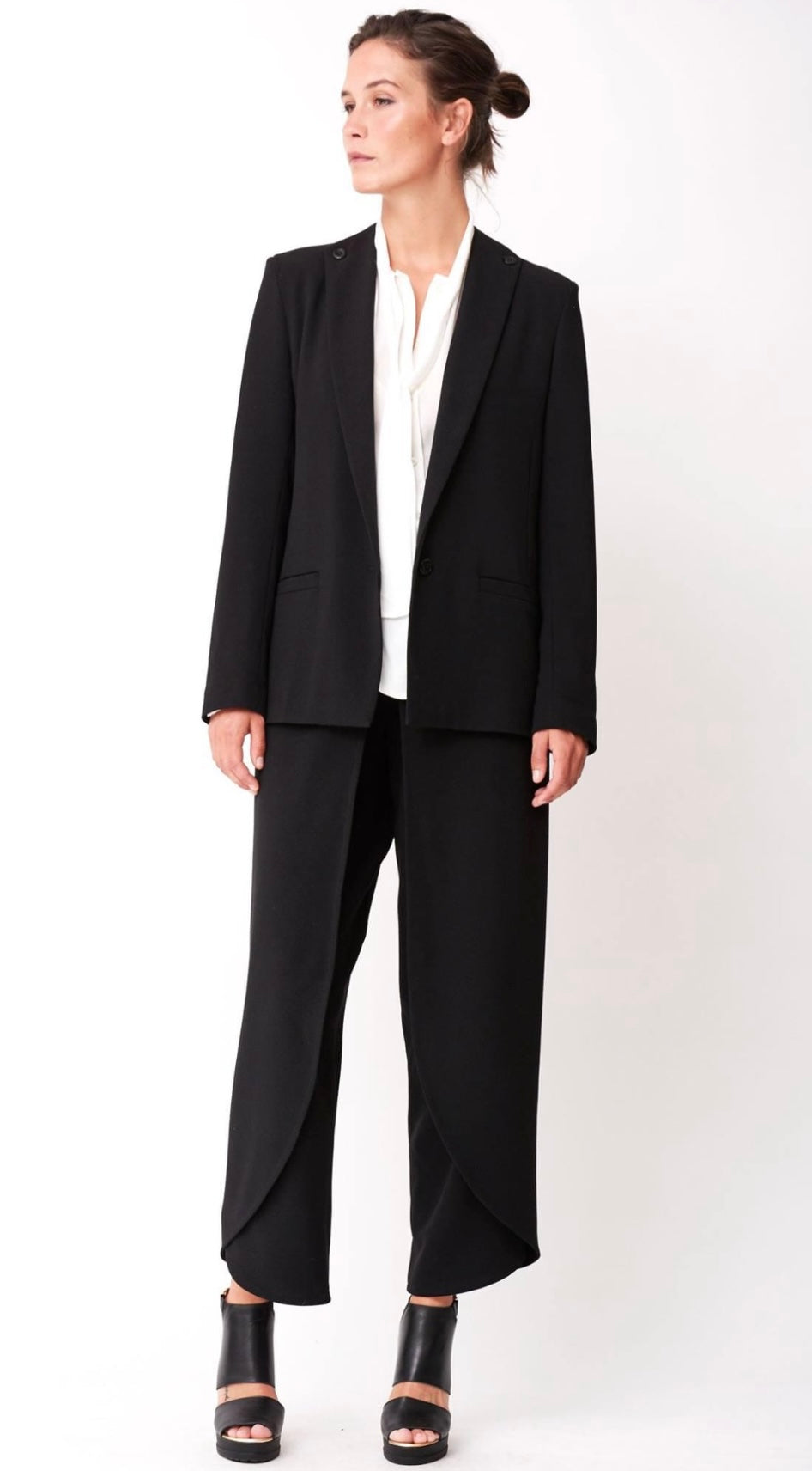 Rodebjer Blazer