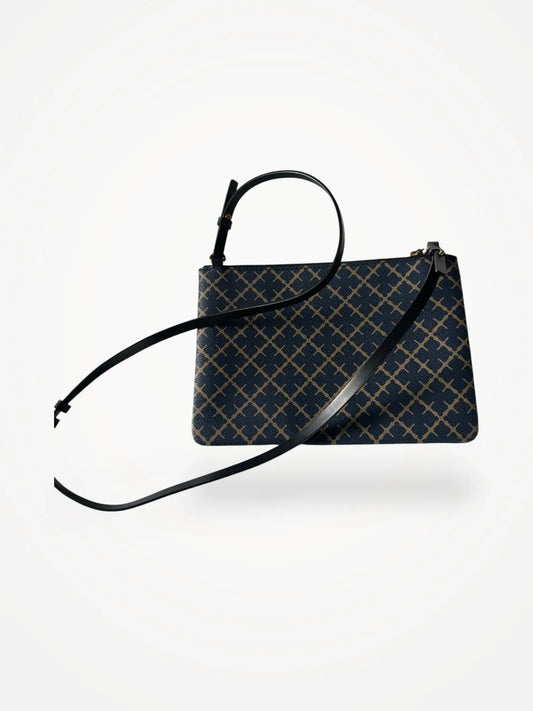 By Malene Birger Ivy Purse Shoulder bag