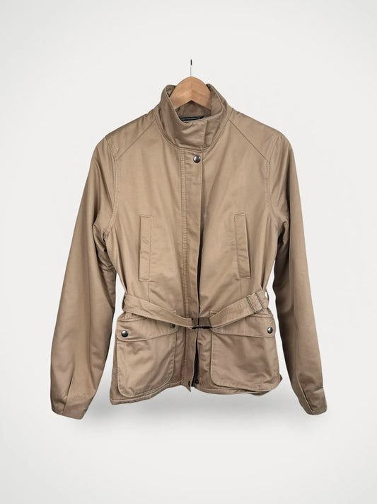 Filippa K Field Jacket