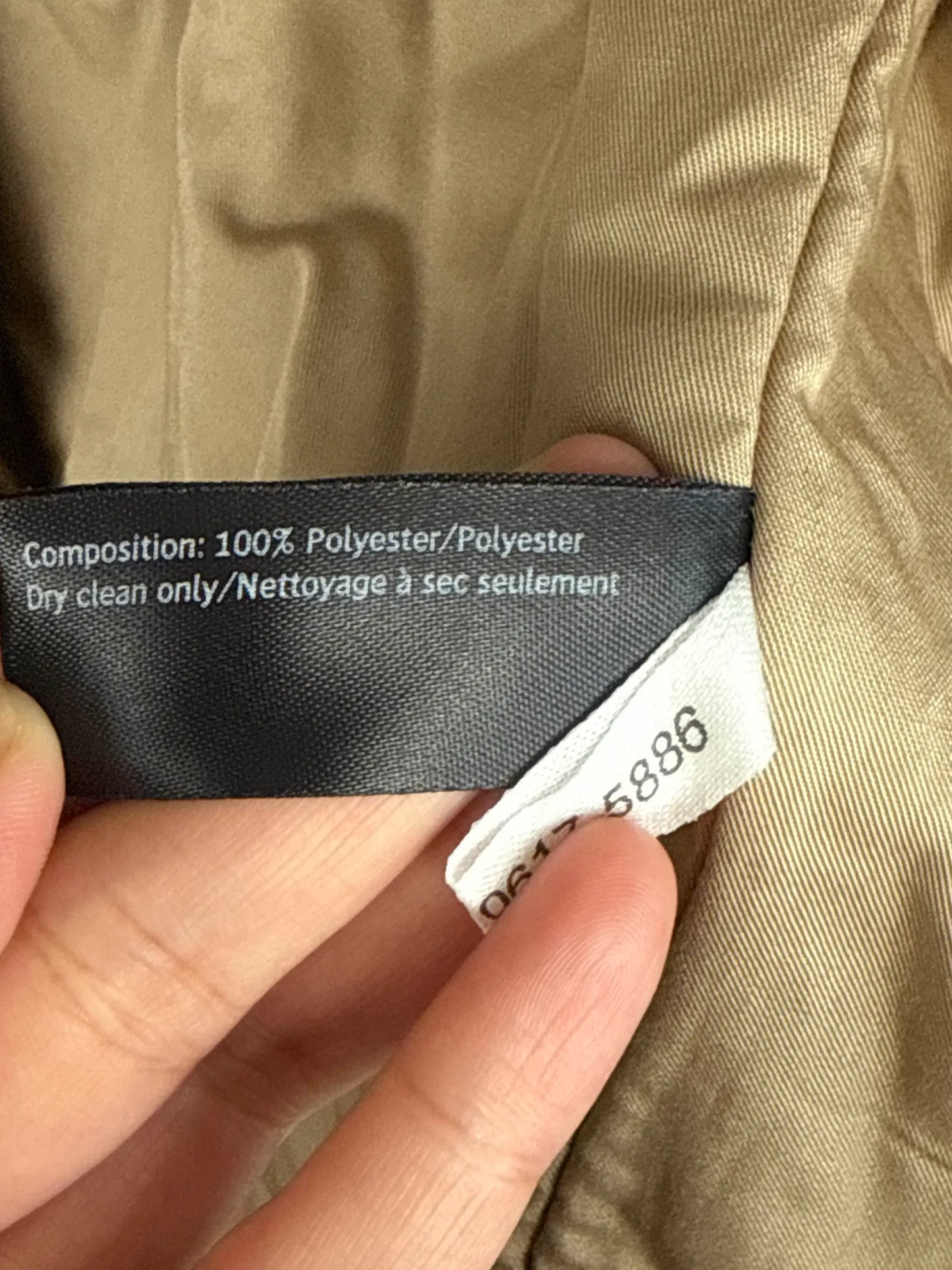 Filippa K Jacket