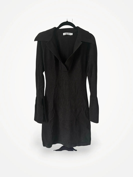 Adoore Dress