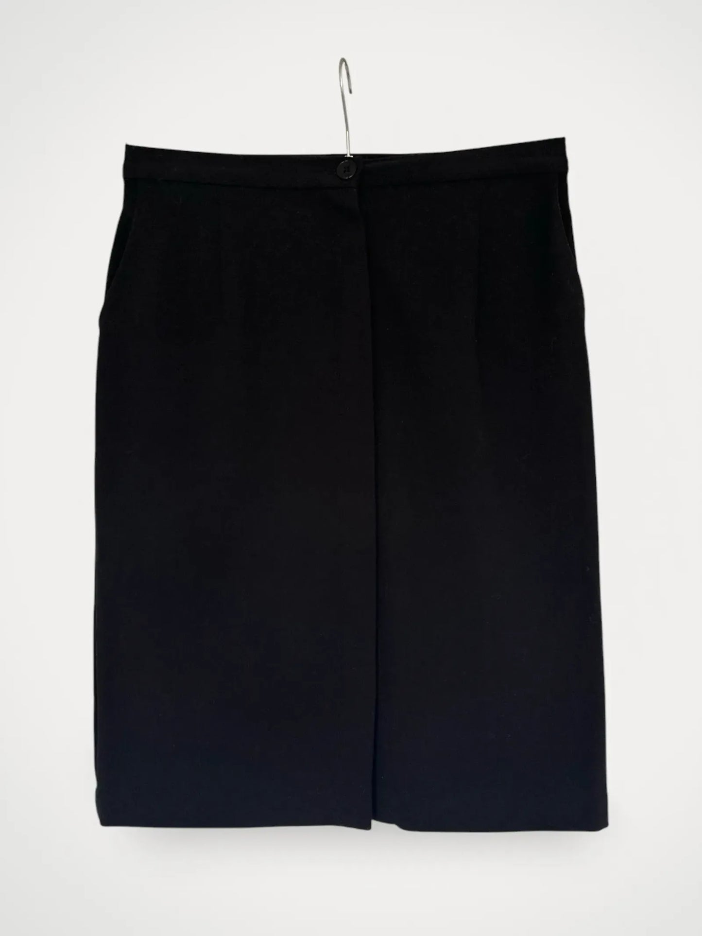 Rodebjer Skirt