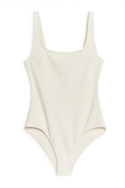 Arket Swimsuit