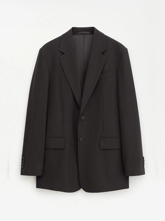 Filippa K Davina Blazer