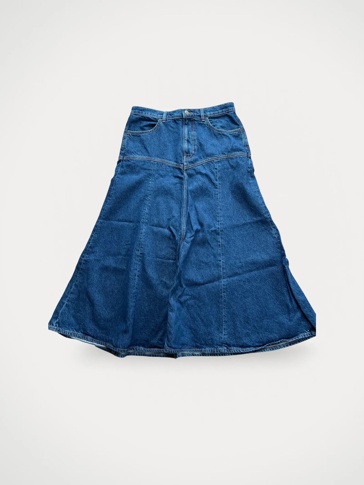 Arket Skirt