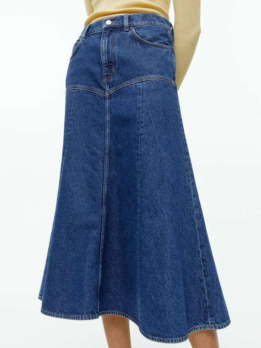 Arket Skirt
