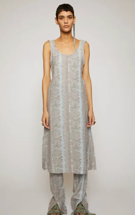 Acne Studios Dress