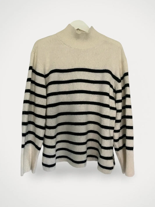 Anine Bing Sweater