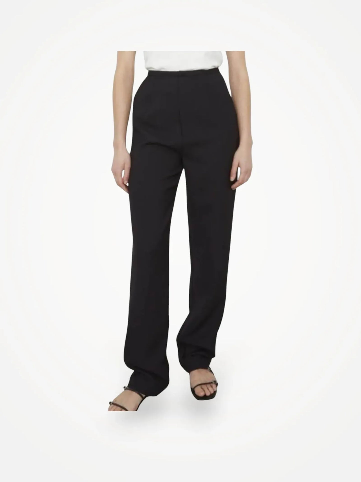 Toteme Arles Hose