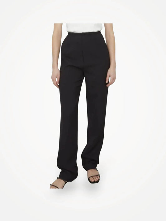 Toteme Arles Hose