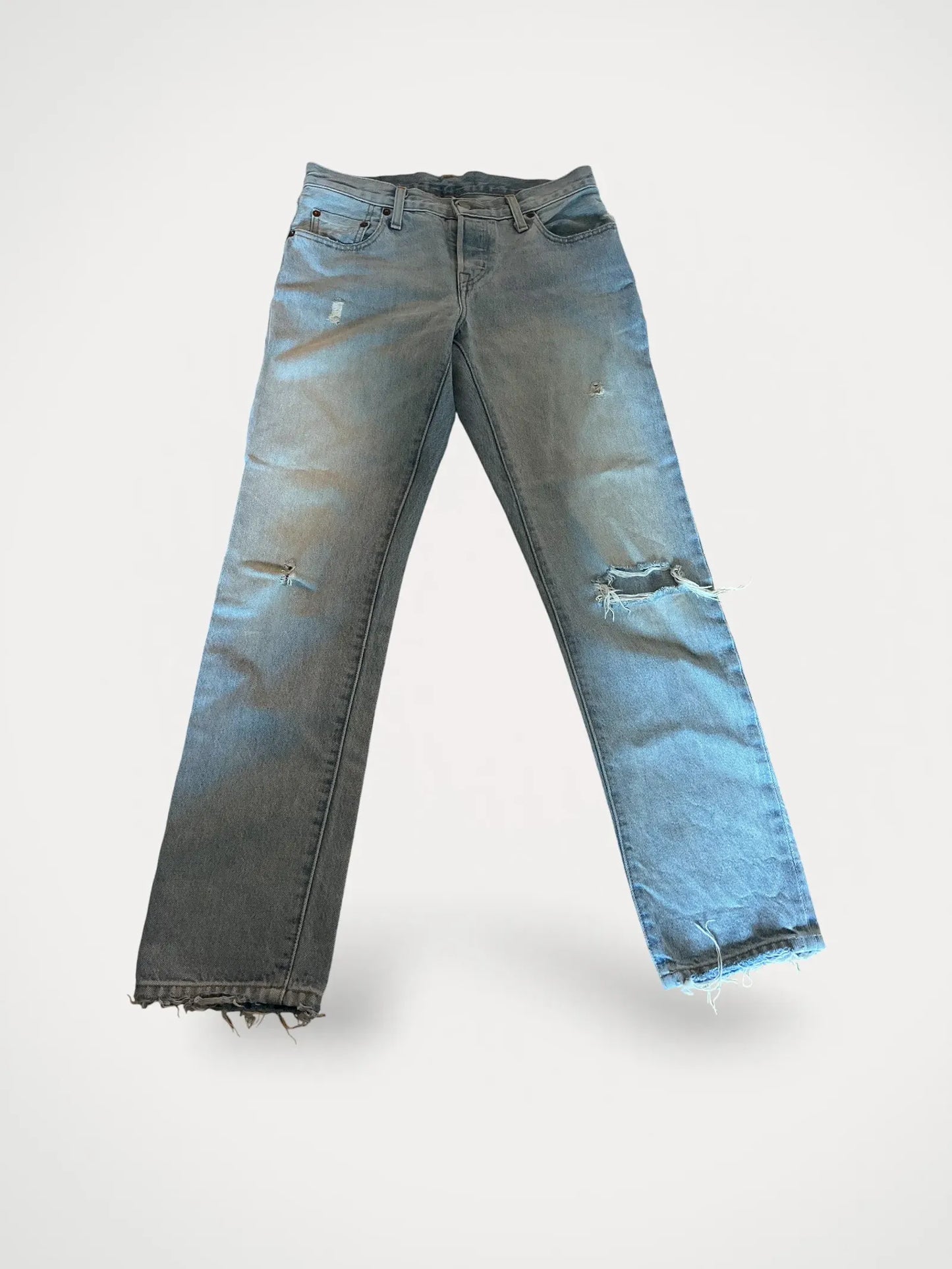 Levi's Jeans