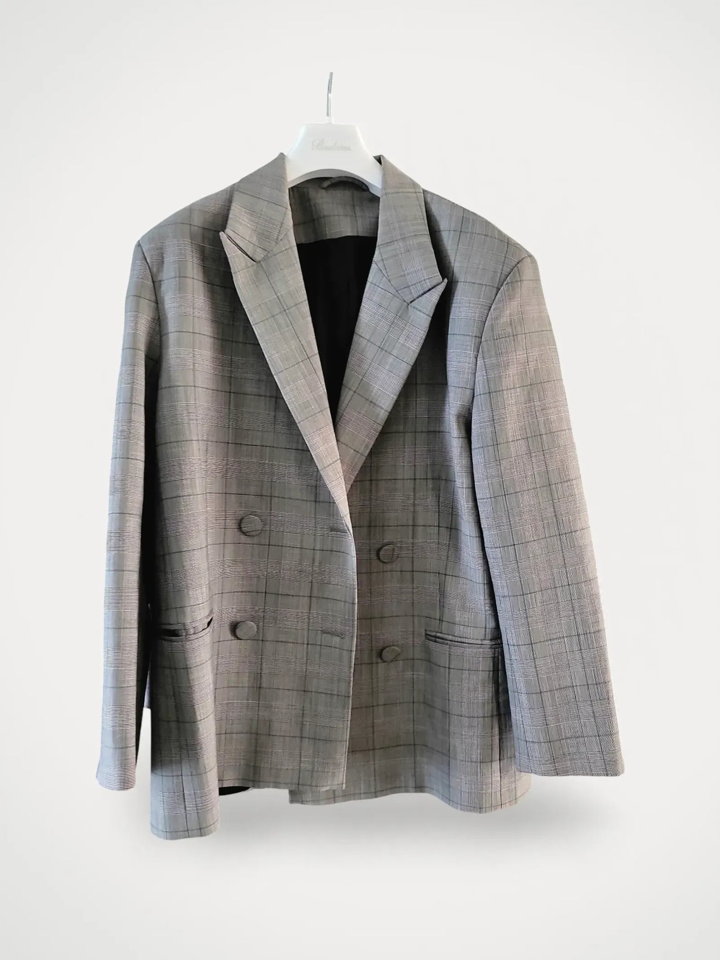& Other Stories Blazer