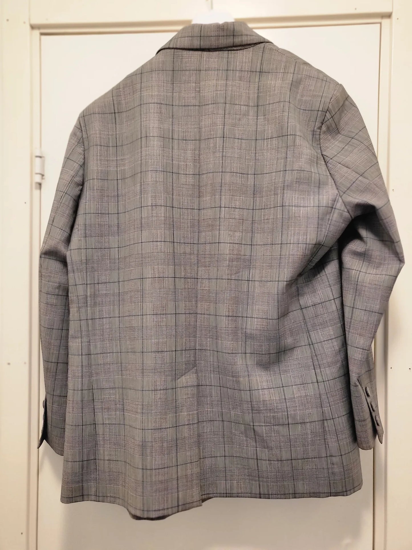 & Other Stories Blazer
