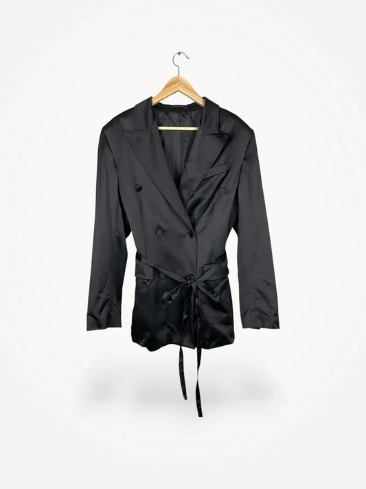 & Other Stories Blazer