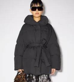 Acne Studios Jacket