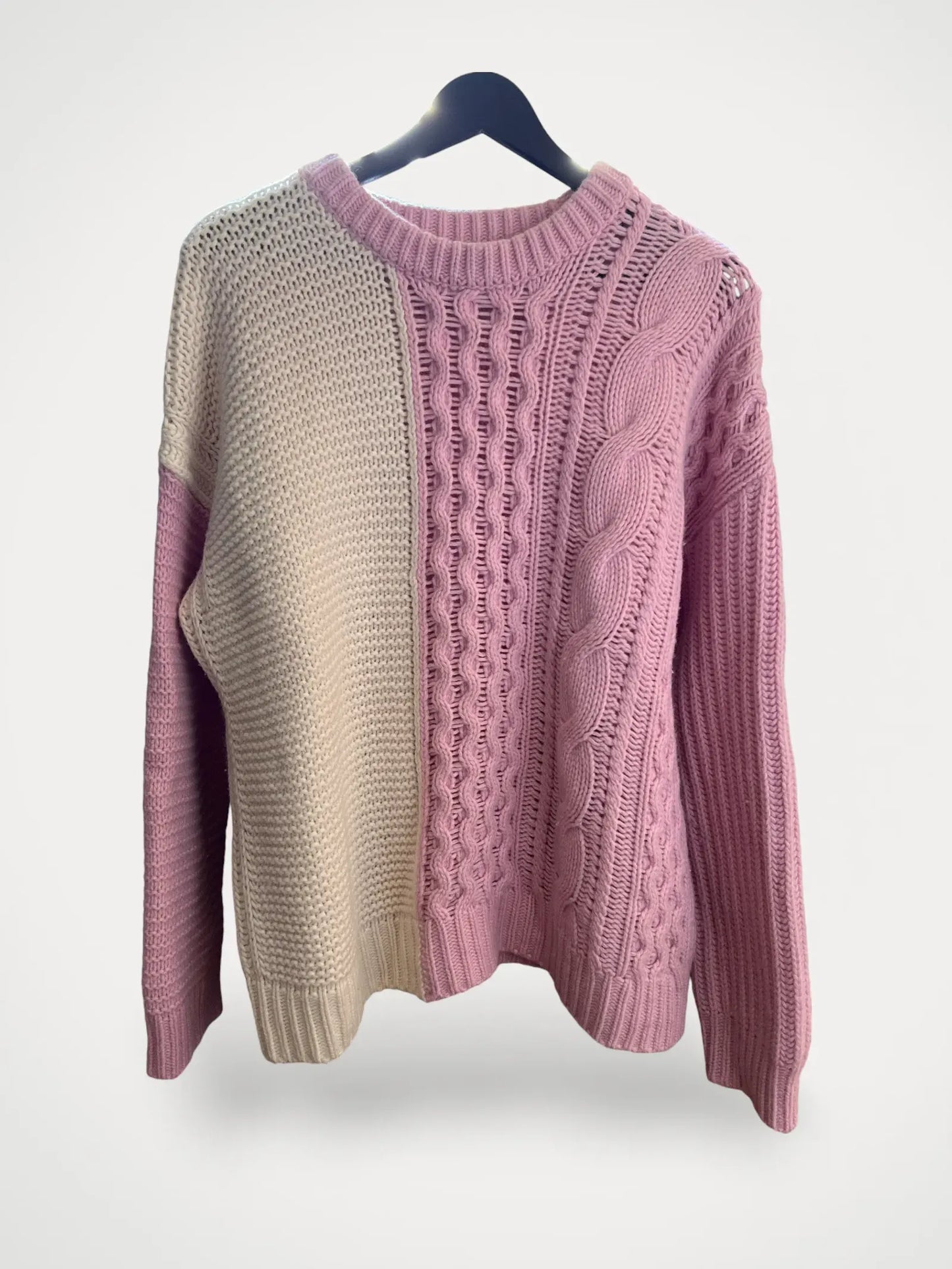 Stine Goya Sweater