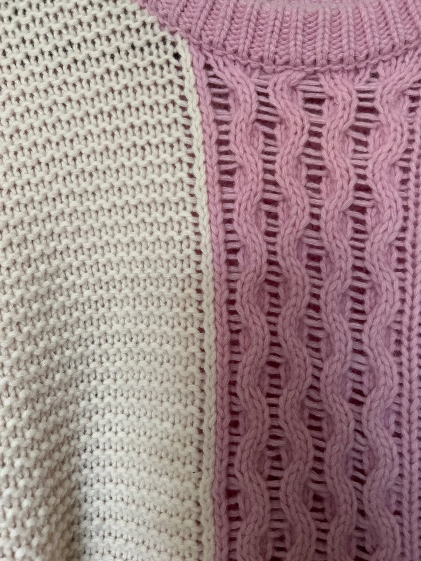Stine Goya Sweater