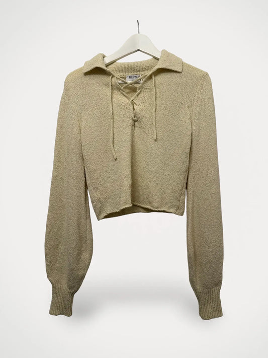 Filippa K Sweater