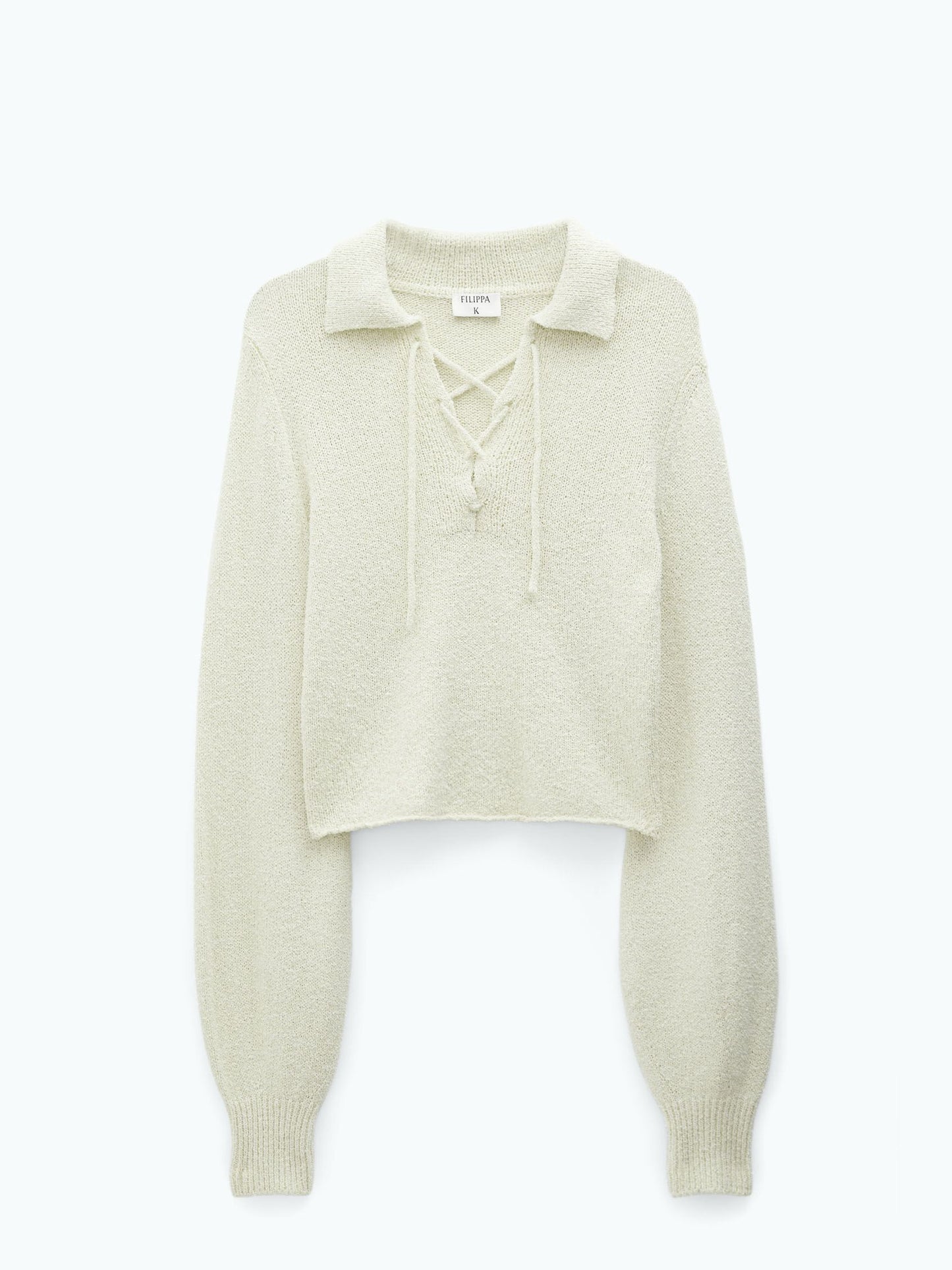 Filippa K Sweater