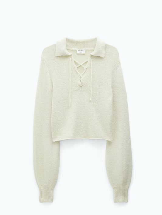 Filippa K Sweater